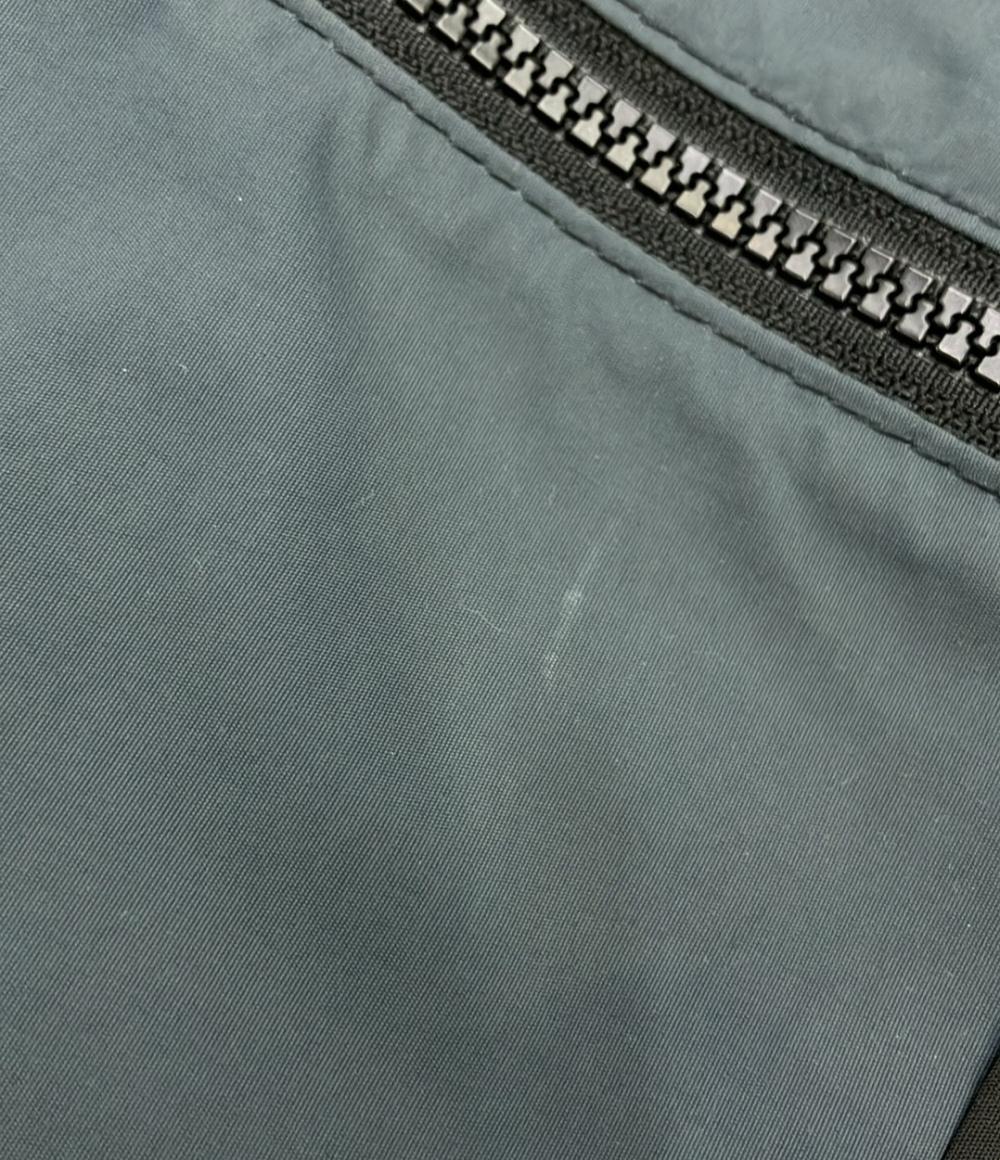 BAG'n'NOUN ハンドバッグ トートバッグ レディース バッグンナウン