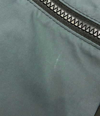 BAG'n'NOUN ハンドバッグ トートバッグ レディース バッグンナウン