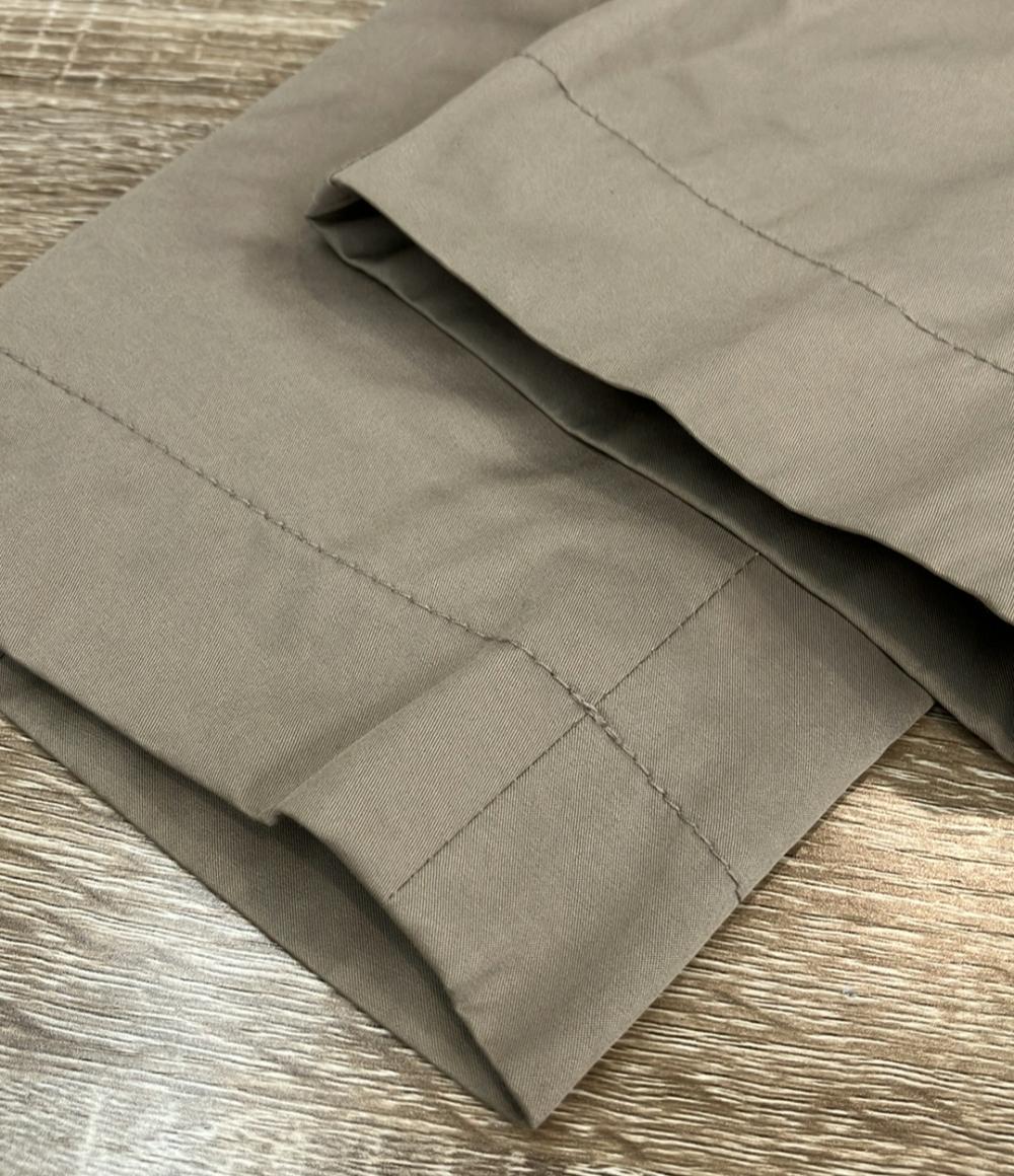 HUGO BOSS トレンチコート メンズ SIZE 44 (L) ヒューゴボス