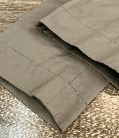 HUGO BOSS トレンチコート メンズ SIZE 44 (L) ヒューゴボス