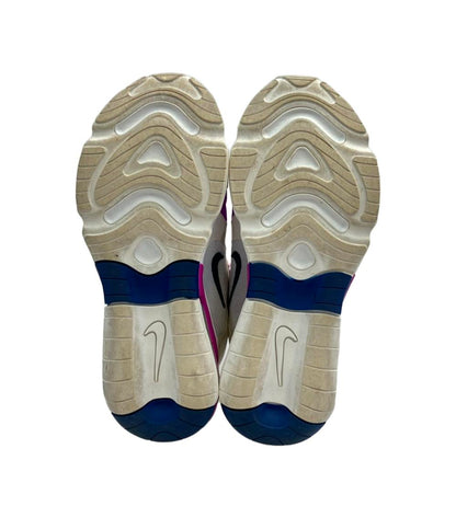 ナイキ ローカットスニーカー CI3867-001 レディース SIZE 23.0 (M) NIKE