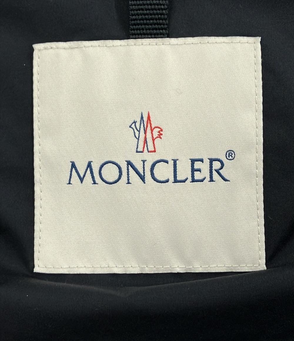 モンクレール ダウンジャケット メンズ SIZE 0 (S) MONCLER