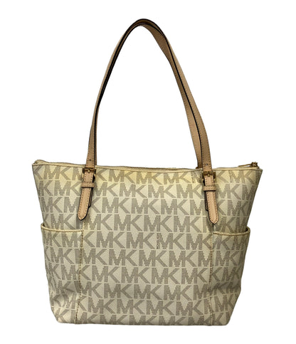 MICHAEL KORS トートバッグ 35T2GTTT8B レディース マイケルコース