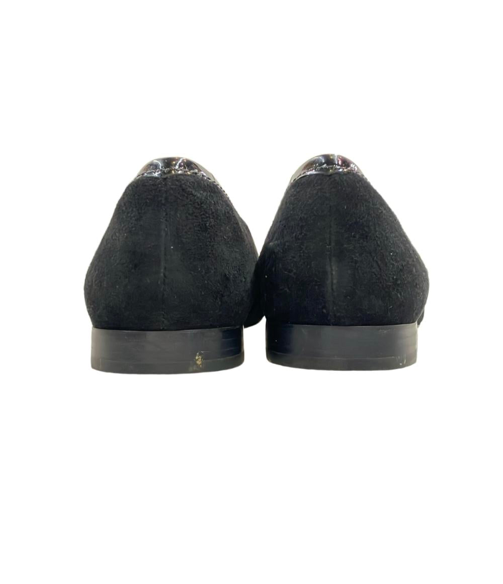 トリーバーチ パンプス リボン レディース SIZE 5 1/2 M (S) Tory Burch