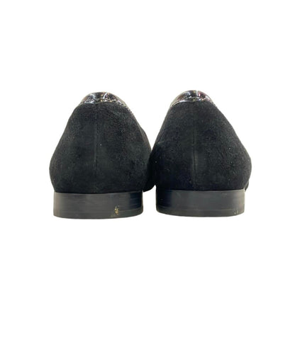 トリーバーチ パンプス リボン レディース SIZE 5 1/2 M (S) Tory Burch