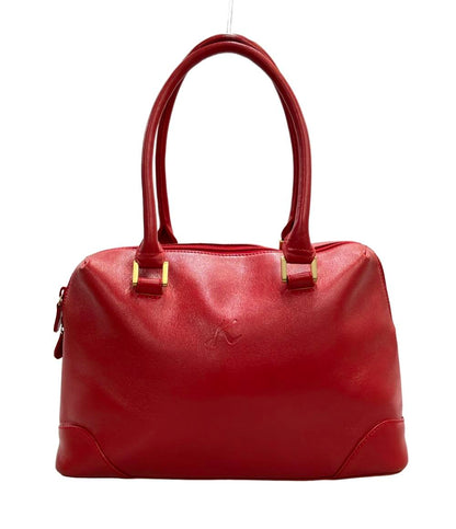 Kitamura ハンドバッグ レディース キタムラ