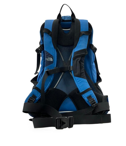 THE NORTH FACE リュック バックパック Interval 25 インターバル25 メンズ レディース ザ・ノース・フェイス