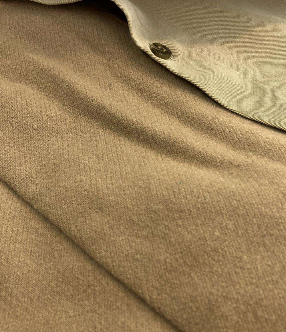 BURBERRY LONDON トレンチコート レディース SIZE 40 (M) バーバリーロンドン