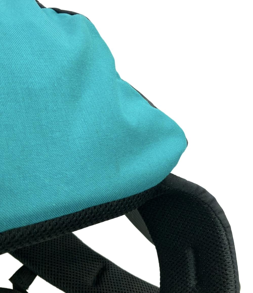 ミステリーランチ リュック X-20 メンズ MYSTERY RANCH