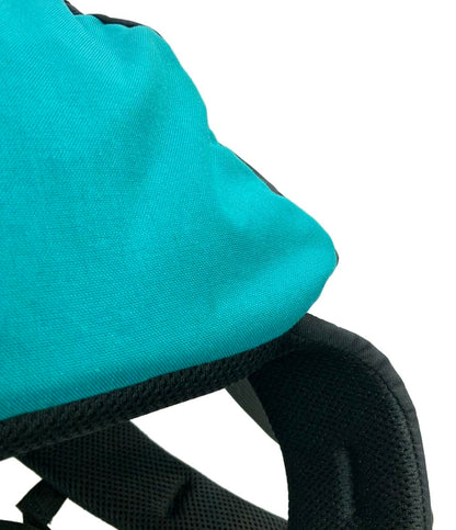 ミステリーランチ リュック X-20 メンズ MYSTERY RANCH