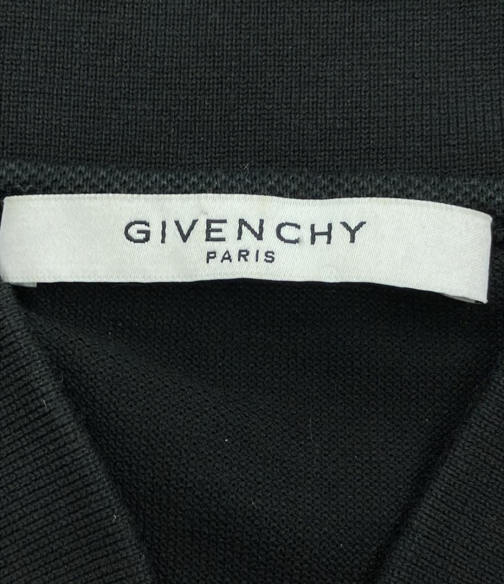 ジバンシィ 半袖ポロシャツ メンズ SIZE S (S) GIVENCHY