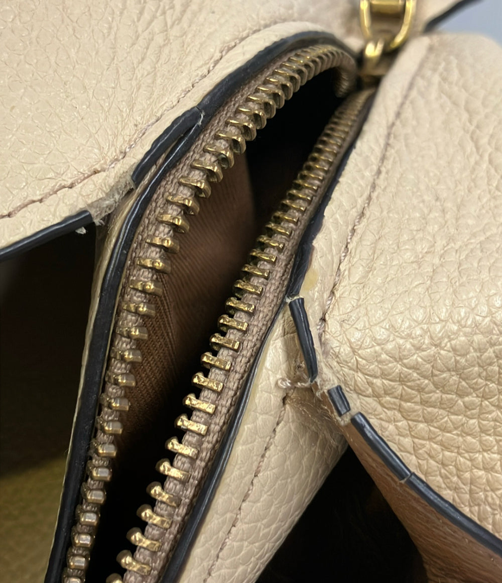COACH トートバッグ ショルダーバッグ 肩掛け 76088 レディース コーチ