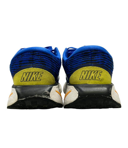 ナイキ ローカットスニーカー モティバ DV1237-400 メンズ SIZE 26.0 (M) NIKE