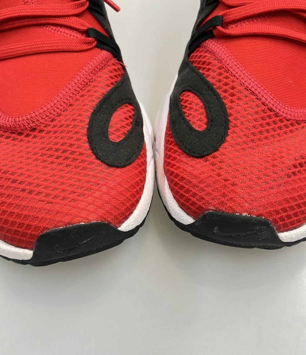 ナイキ ローカットスニーカー HUARACHE EDGE TXT A01697-601 メンズ SIZE 26.5 (M) NIKE