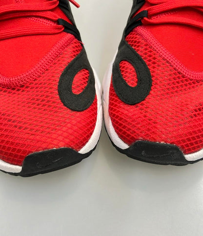 ナイキ ローカットスニーカー HUARACHE EDGE TXT A01697-601 メンズ SIZE 26.5 (M) NIKE