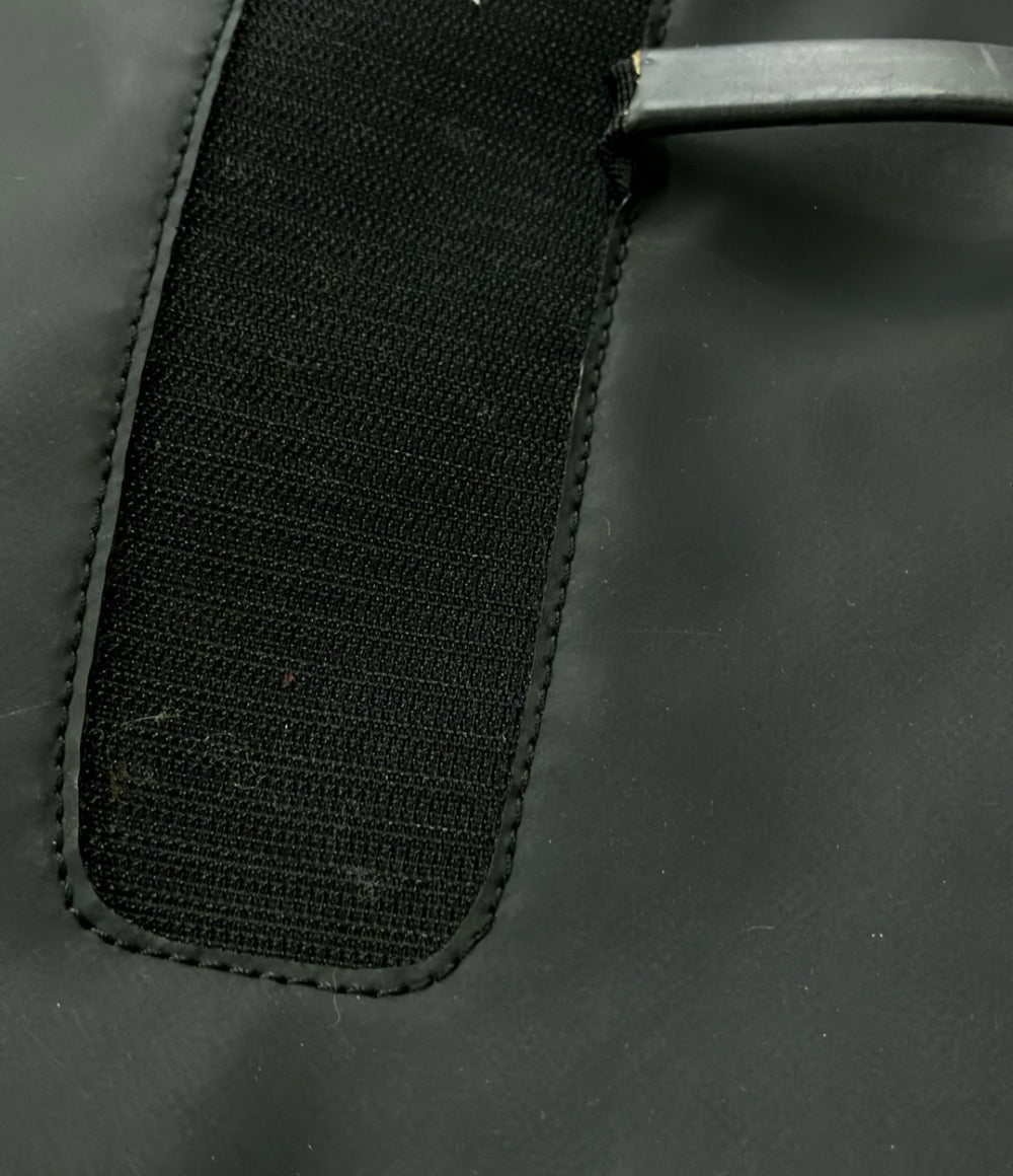 THE NORTH FACE リュック NM81453 メンズ ザ・ノース・フェイス