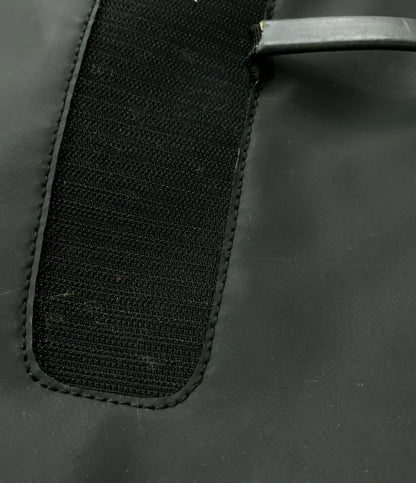 THE NORTH FACE リュック NM81453 メンズ ザ・ノース・フェイス