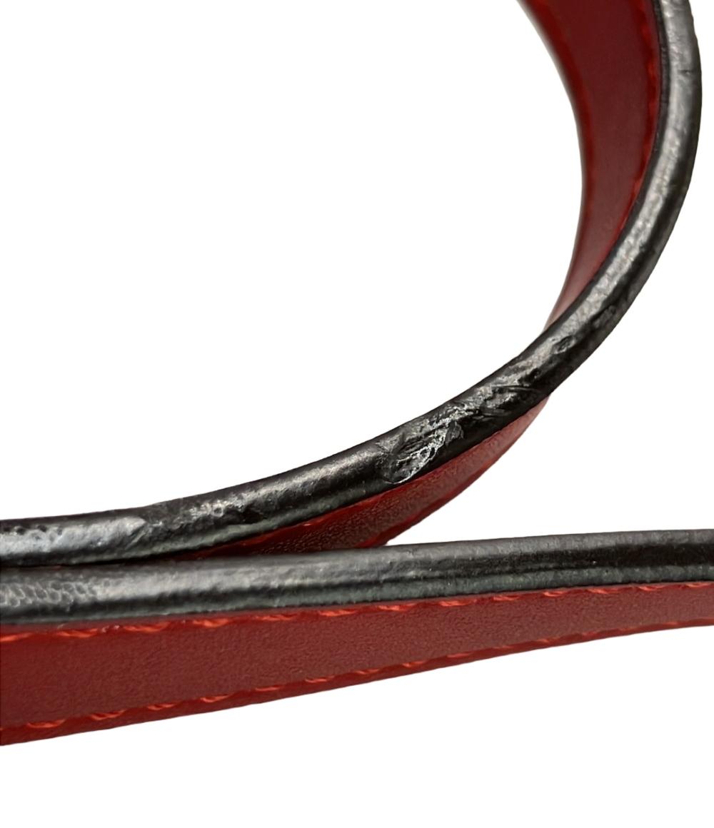 サマンサタバサ ショルダーバッグ 斜め掛け レディース Samantha Thavasa