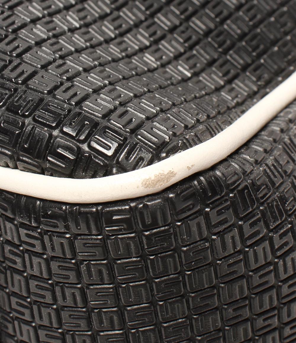 セラピアン リュック メンズ Serapian