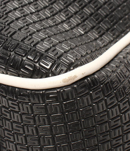 セラピアン リュック メンズ Serapian