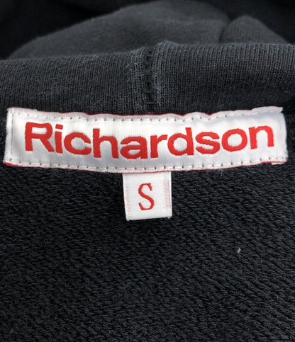 チェリーブロッサムフーディー      メンズ SIZE Ｓ (S) RICHARDSON