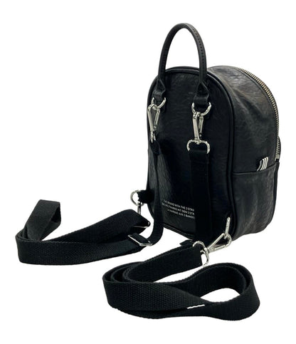 adidas ミニリュック レディース アディダス