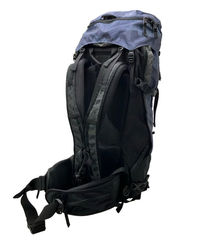 美品 BURTON リュック メンズ バートン