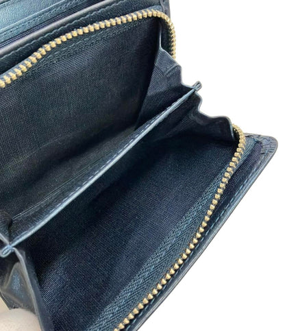 ANTEPRIMA 二つ折り財布 レディース アンテプリマ