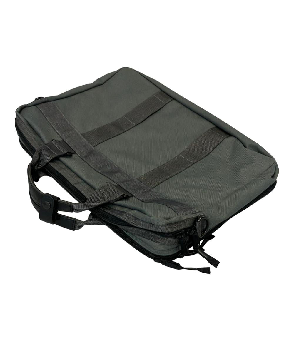 PORTER ブリーフケース ビジネスバッグ 550-08959 メンズ ポーター