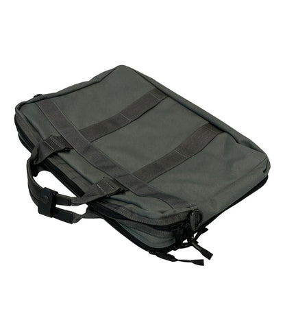 PORTER ブリーフケース ビジネスバッグ 550-08959 メンズ ポーター