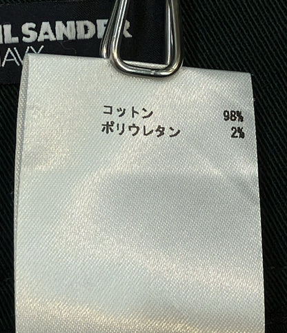 ジルサンダー ギャザースカート レディース SIZE 40 (M) JIL SANDER