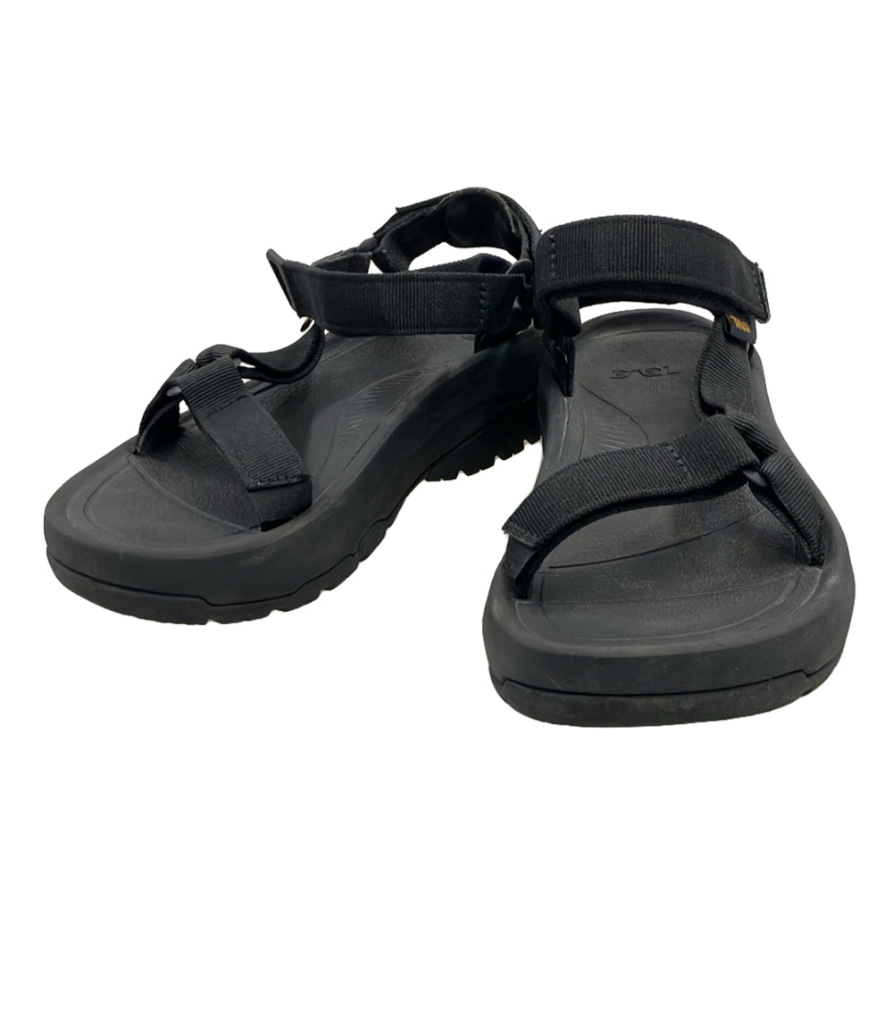 テバ サンダル レディース SIZE 24 (L) Teva