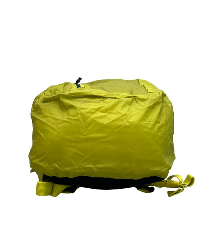 美品 MILLET リュック デイパック ナイロン メンズ ミレー