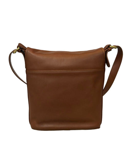 COACH ショルダーバッグ 斜め掛け 4115 レディース コーチ