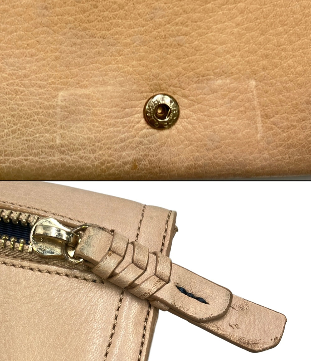 COLE HAAN 長財布 レディース コールハーン