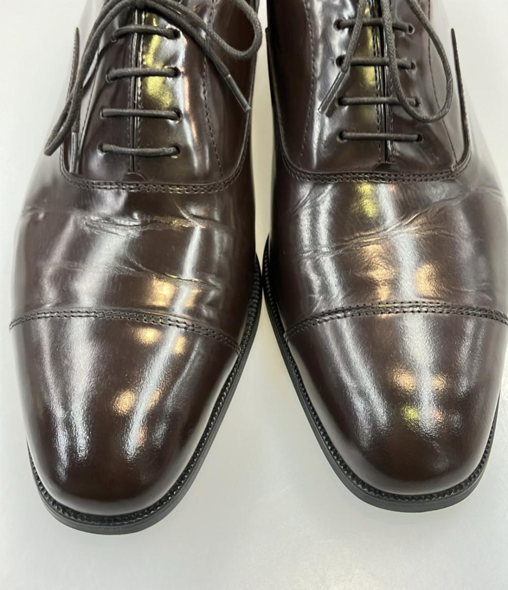 REGAL ドレスシューズ メンズ SIZE 26.0 (M) リーガル