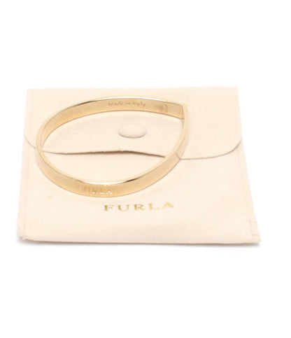 Furla バングル レディース フルラ