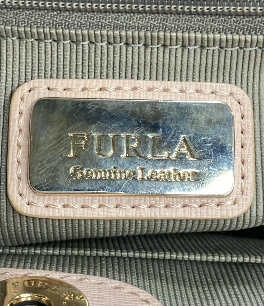 フルラ 2wayハンドバッグ ショルダーバッグ 肩掛け レディース Furla