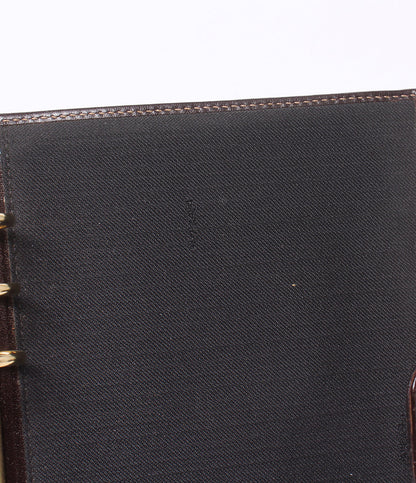 FENDI 手帳カバー ズッカ メンズ レディース フェンディ