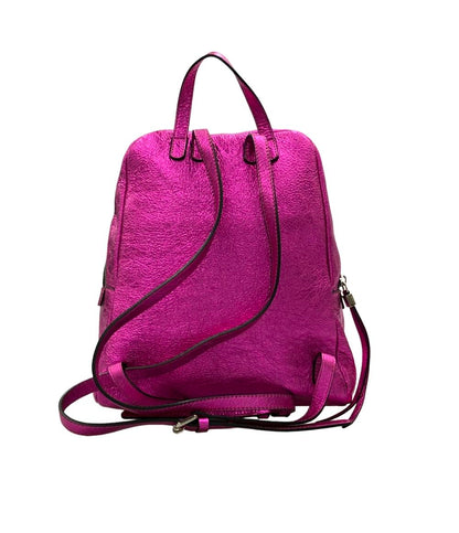 GIANNI CHIARINI リュック デイパック レディース ジャンニキアリーニ