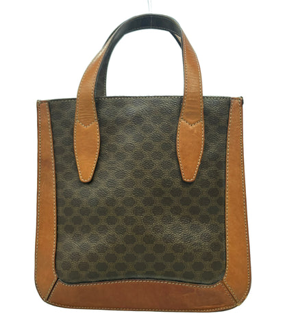CELINE ハンドバッグ　F 05 レディース セリーヌ