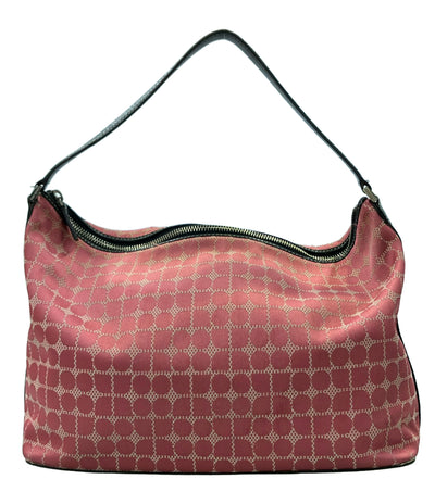 Kate Spade ショルダーバッグ レディース ケイトスペード