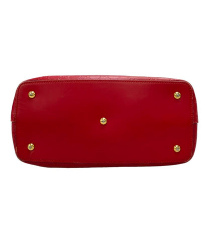 グッチ 2WAY ハンドバッグ ショルダーバッグ 斜め掛け トートバッグ 428226 200047 レディース GUCCI