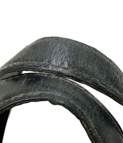 シャネル トートバッグ ニュートラベル レディース CHANEL