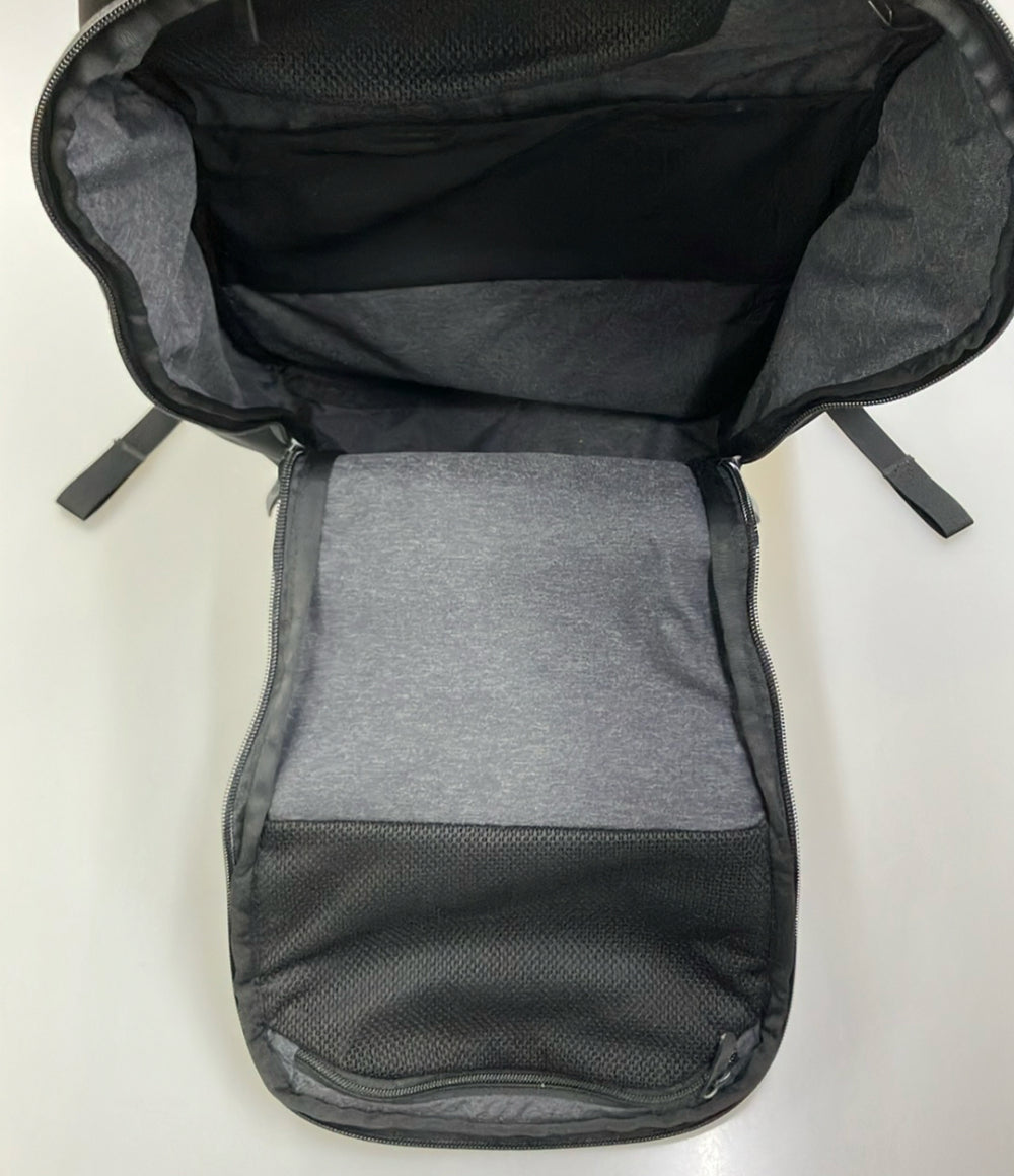 THE NORTH FACE リュック 18L メンズ ザ・ノース・フェイス