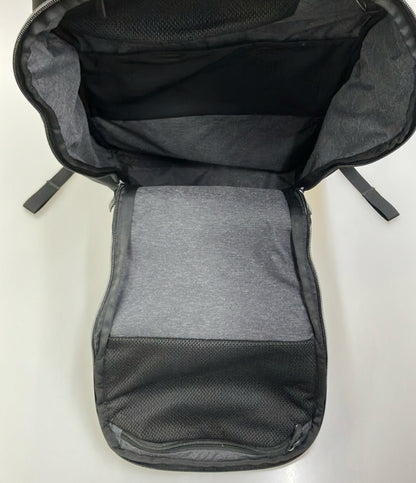 THE NORTH FACE リュック 18L メンズ ザ・ノース・フェイス