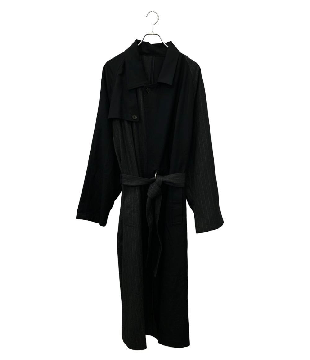 CLAMP トレンチコート メンズ SIZE F (M) クランプ