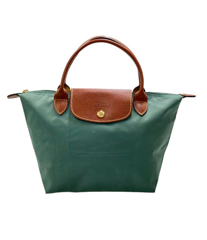 Longchamp ハンドバッグ ル プリアージュ レディース ロンシャン