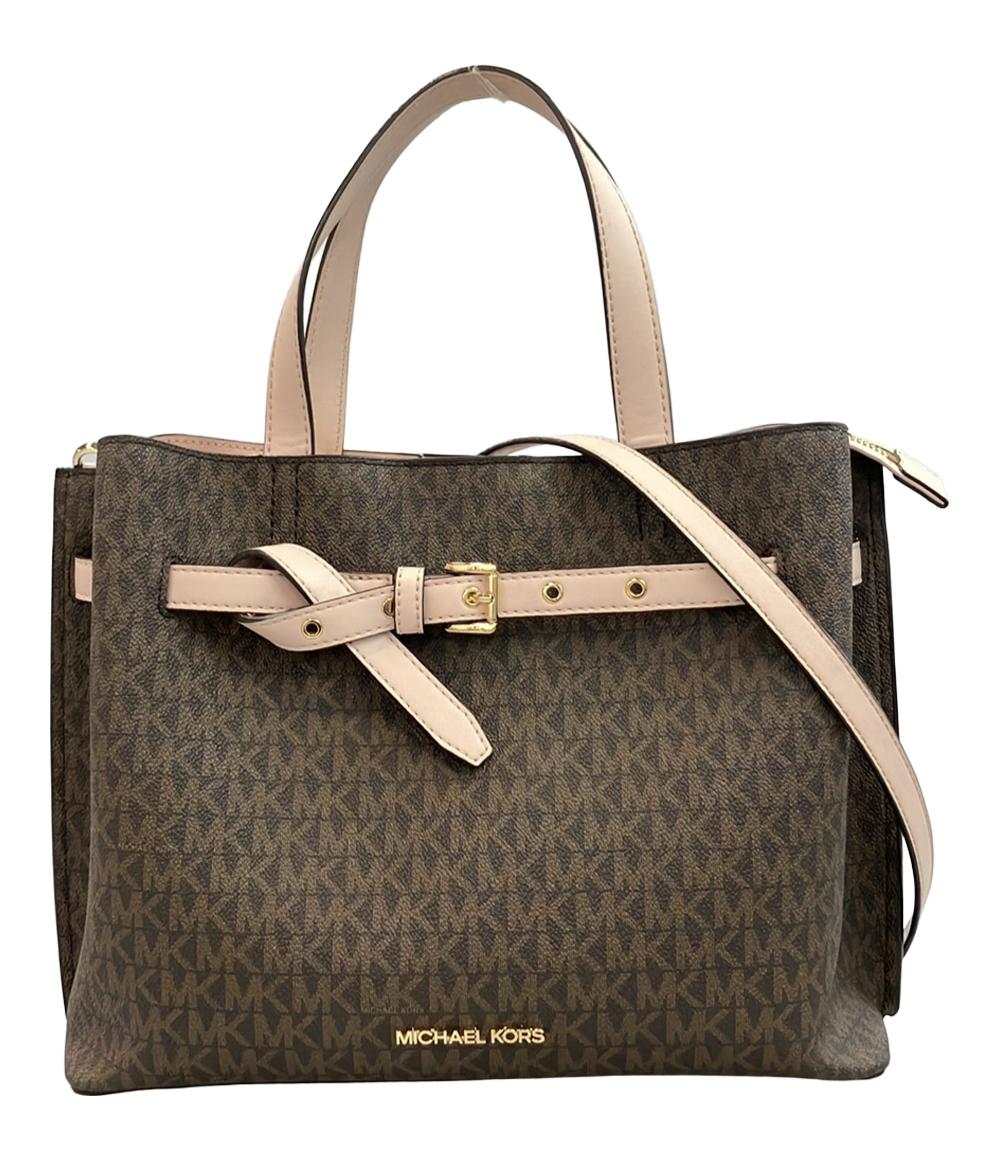 Michael Kors KENLY クロスボディー 35H9SY9C5C