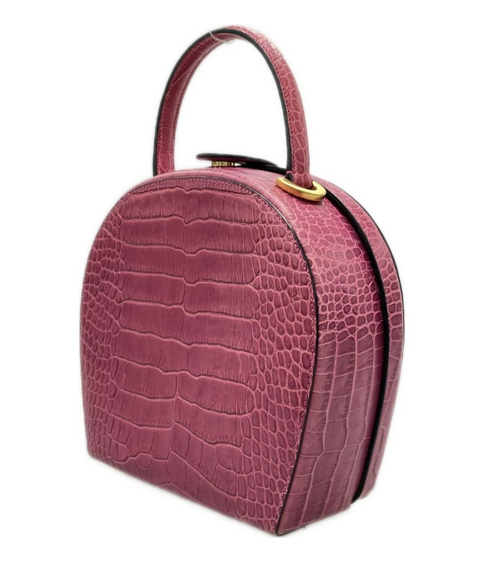 セリーヌ ハンドバッグ レディース CELINE